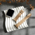 Apple Watch｜麂皮質感系列錶帶_11