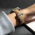 Apple Watch｜麂皮質感系列錶帶_13