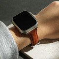 Apple Watch｜麂皮質感系列錶帶_14