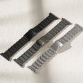Apple watch - 超輕量鈦金屬錶帶_1