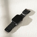 Apple watch - 超輕量鈦金屬錶帶_4
