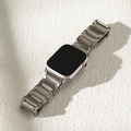Apple watch - 超輕量鈦金屬錶帶_2