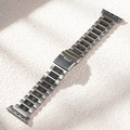 Apple Watch - Titanium strap 鈦金屬錶帶_2