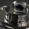 Apple Watch - Titanium strap 鈦金屬錶帶_7