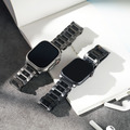 Apple Watch - Titanium strap 鈦金屬錶帶_6