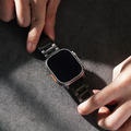 Apple Watch - Titanium strap 鈦金屬錶帶_5