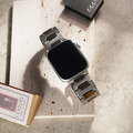 Apple Watch｜美學 I 型鈦金屬 蘋果錶帶_6