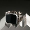 Apple Watch｜美學 I 型鈦金屬 蘋果錶帶_10