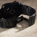 Apple Watch｜美學 I 型鈦金屬 蘋果錶帶_15