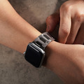 Apple Watch｜美學 I 型鈦金屬 蘋果錶帶_16