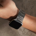Apple Watch｜美學 I 型鈦金屬 蘋果錶帶_17