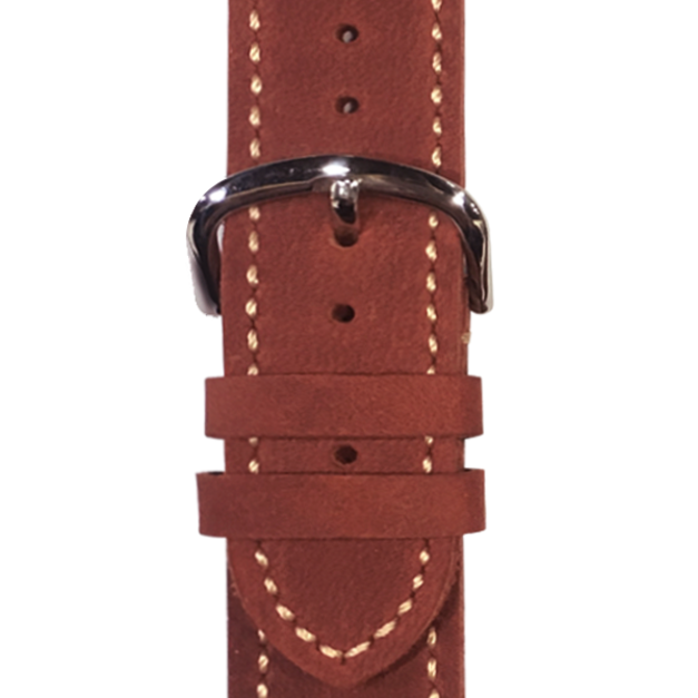 LN-05車線瘋馬-紅