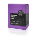 咖啡葉茶-薰衣草風味 / Lavender flavor