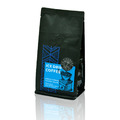 冰滴專用咖啡豆 / Ice Drip Coffee