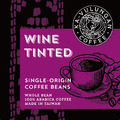微醺酒香咖啡豆 / Wine-tinted_1