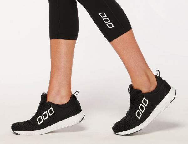 Lorna Jane 運動鞋 Lorna Jane 台灣門市網路商店 Taiwan Authorized Distributor