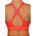 Lorna Jane-Circuit 高強度背扣運動內衣❤紅色-S_4