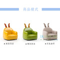 兔子小沙發_5