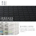 慕尼黑｜硬式獨立筒床墊-加大雙人6尺-可接受尺寸訂製_3