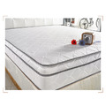 愛情海｜防潑水獨立筒床墊-單人3.5尺_6