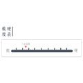 夢想｜獨立筒彈簧床墊-雙人5尺_6
