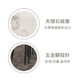 現代石紋｜餐桌_3