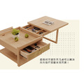 超級好用變形茶几桌-免運優惠中-120cm_7