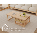 超級好用變形茶几桌-免運優惠中-120cm_4