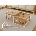 超級好用變形茶几桌-免運優惠中-120cm_2