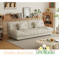 棠羽｜收納沙發床-免運優惠中-215cm_4