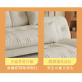 棠羽｜收納沙發床-免運優惠中-215cm_3
