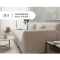 飛翼｜雙扶手可調貓抓布沙發_9
