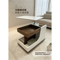 多功能推車茶几－免運優惠中_4