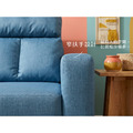 海嶼｜功能小L型沙發_5