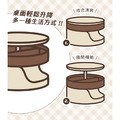 多功能推車茶几_2