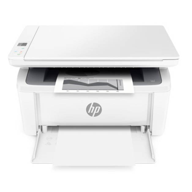 【HP】 LaserJet M141w 多功能事務機M141W(7MD74A)