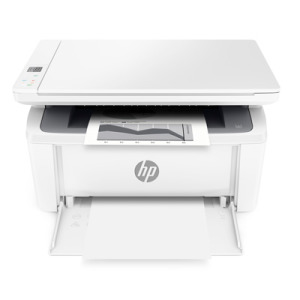 【HP】 LaserJet M141w 多功能事務機M141W(7MD74A)