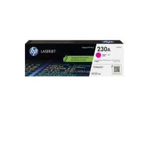 【台灣榮工-原廠品】原廠230A/W2303A紅色碳粉匣4203dn/4303dw/4303fdw適用HP 印表機