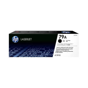 【台灣榮工-原廠品】原廠CF279A/279黑色碳粉匣M12w/M26系列 適用HP印表機