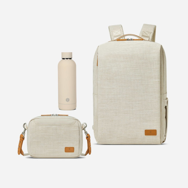 Siena Pro 通勤套裝