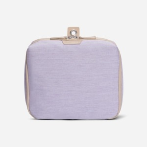 【Nordace】Nordace Siena II 壓縮立方體收納包 ( 黑 / 紅 / 藍 / 米 / 綠 / 灰 / 淺紫 / 灰 / 海藍 等)