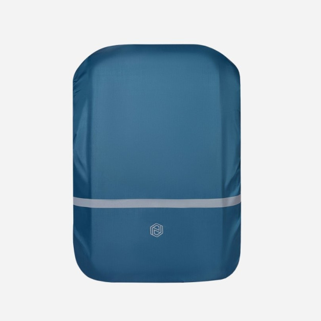 【Nordace】Nordace 防雨罩，適用於15L至40L的背包 ( 黑 / 地中海藍 / 淺灰褐色 /  藍色鼠尾草 / 淺灰色 / 灰色 )