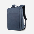 【Nordace】Nordace Bergen – 輕便的日常背包 ( 藍 / 黑 )_1