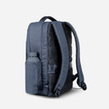 【Nordace】Nordace Bergen – 輕便的日常背包 ( 藍 / 黑 )_2