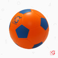 (團購)15CM足球 - 6入_3