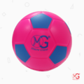 (團購)15CM足球 - 4入_1