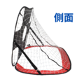 便攜式折疊足球門(120 x 80 cm)_2