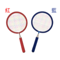兒童羽球拍組_1