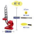 2合1棒球自動發球機(贈電池*4)_1