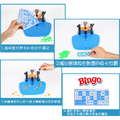 BINGO 搖獎機_2